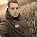 Дмитрий, 30 лет