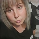 Анна, 35 лет