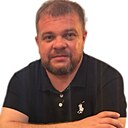 Павел, 37 лет