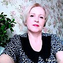 Светлана, 51 год