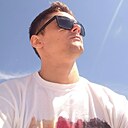 Александр, 37 лет