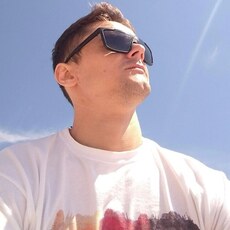 Фотография мужчины Александр, 37 лет из г. Смоленск