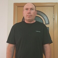 Фотография мужчины Игорь, 42 года из г. Славянск-на-Кубани