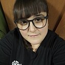 Натуся, 35 лет