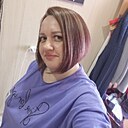 Татьяна, 42 года