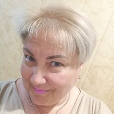 Фотография девушки Наталья, 52 года из г. Отрадный