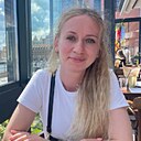 Anastasia, 36 лет