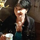 Наталья, 60 лет