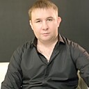 Максим, 25 лет