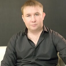 Фотография мужчины Максим, 25 лет из г. Арзамас