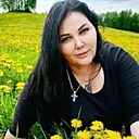 Марина, 38 лет