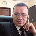 Александр, 59 лет