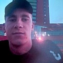 Влад, 22 года