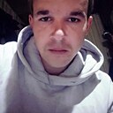 Dima, 27 лет