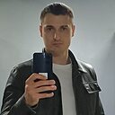 Юра, 30 лет