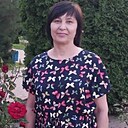 Алла, 57 лет