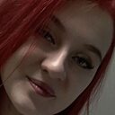 Лана, 47 лет