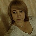 Татьяна, 44 года