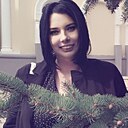 Екатерина, 35 лет