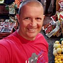 Андрей, 46 лет