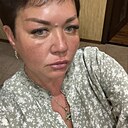 Юлия, 51 год