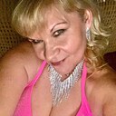 Елена, 53 года
