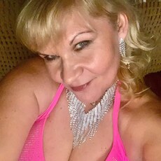 Фотография девушки Елена, 53 года из г. Санкт-Петербург