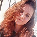 Алина, 25 лет