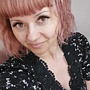 Наденька, 46 лет