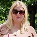 Shanti, 38 лет