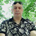 Геннадий, 46 лет