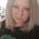 Катерина, 43 года