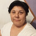 Галина, 47 лет