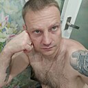 Михаил, 39 лет