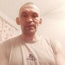 Сергей, 44 года