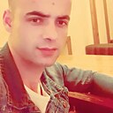 Hjjhg, 32 года