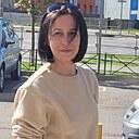 Ирина, 51 год