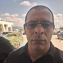 Миша, 40 лет