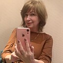 Татьяна, 57 лет