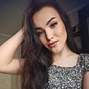 Ольга, 27 лет