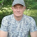 Сергей, 53 года