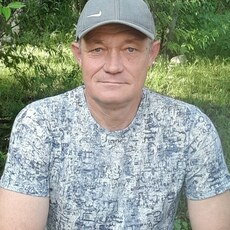 Фотография мужчины Сергей, 53 года из г. Туапсе
