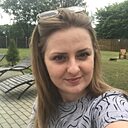 Олеся, 32 года
