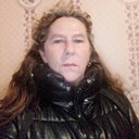 Татьяна, 56 лет