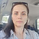 Swetlana, 45 лет
