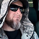Александр, 44 года
