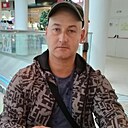 Владимир, 39 лет