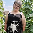 Маша, 35 лет