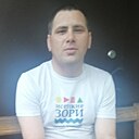 Игорек, 37 лет