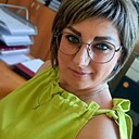 Анастасия, 40 лет